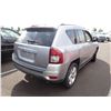 Image 3 : 2016 Jeep Compass
