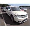 Image 2 : 2012 Dodge Journey