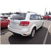 Image 3 : 2012 Dodge Journey