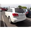 Image 4 : 2012 Dodge Journey