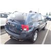 Image 3 : 2004 Mitsubishi Endeavor