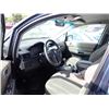 Image 5 : 2004 Mitsubishi Endeavor