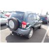 Image 3 : 2001 Toyota Rav4