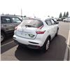Image 3 : 2015 Nissan Juke