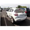 Image 4 : 2015 Nissan Juke