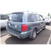 Image 3 : 2005 Honda Pilot