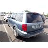 Image 4 : 2005 Honda Pilot
