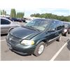 Image 1 : 2001 Dodge Grand Caravan