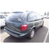 Image 3 : 2001 Dodge Grand Caravan