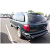 Image 4 : 2001 Dodge Grand Caravan