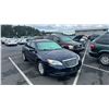 Image 2 : 2014 Chrysler 200