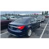 Image 3 : 2014 Chrysler 200