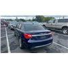 Image 4 : 2014 Chrysler 200