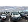 Image 2 : 2014 RAM ProMaster