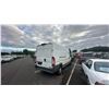 Image 3 : 2014 RAM ProMaster