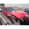 Image 2 : 1993 BMW 318i