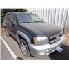Image 2 : 2006 Chevrolet Trailblazer