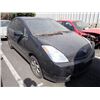 Image 2 : 2004 Toyota Prius