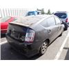 Image 3 : 2004 Toyota Prius