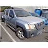 Image 2 : 2005 Nissan Xterra