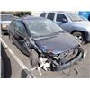 Image 2 : 2007 Toyota Yaris
