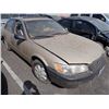 Image 2 : 1998 Toyota Camry
