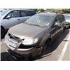 Image 1 : 2008 Subaru Tribeca