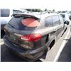 Image 3 : 2008 Subaru Tribeca