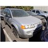 Image 2 : 2002 Saturn VUE