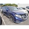Image 2 : 2017 Nissan Rogue