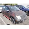 Image 2 : 2004 Scion xA