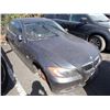 Image 2 : 2008 BMW 335i