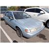Image 2 : 1996 Nissan Sentra
