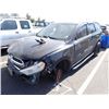Image 1 : 2017 Dodge Durango