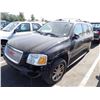 Image 1 : 2006 GMC Envoy XL Denali