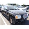 Image 2 : 2006 GMC Envoy XL Denali