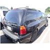 Image 3 : 2006 GMC Envoy XL Denali