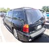 Image 4 : 2006 GMC Envoy XL Denali
