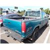 Image 3 : 1994 GMC Sierra 1500