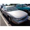 Image 2 : 1998 Buick Park Avenue