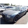 Image 1 : 2006 Chrysler 300C