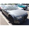 Image 2 : 2006 Chrysler 300C
