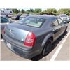 Image 3 : 2006 Chrysler 300C