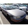 Image 2 : 1993 Toyota Camry