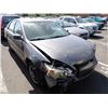Image 2 : 2003 Toyota Camry