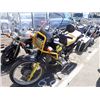 Image 1 : 1992 BMW R100