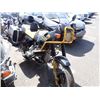 Image 2 : 1992 BMW R100