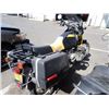 Image 3 : 1992 BMW R100