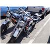 Image 1 : 1998 Suzuki VZ800
