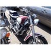 Image 2 : 1998 Suzuki VZ800